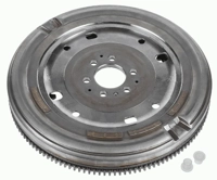 SACHS Flywheel - 2295 601 003